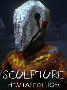 Sculpture Hentai Edition