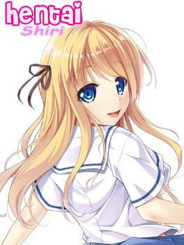 Hentai Shiri
