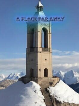 A Place Far Away