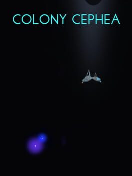 Colony Cephea