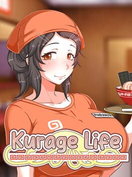 Kurage Life