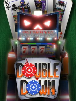 Double Down