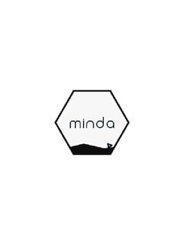 Minda