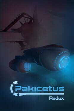 Pakicetus Redux