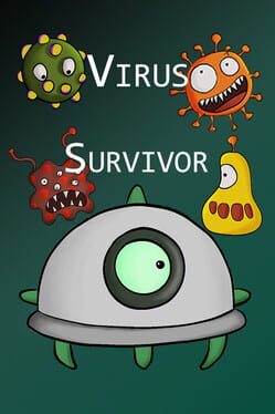 Virus Survivor