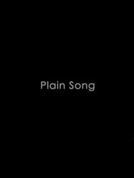 Plain Song