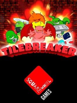 Tilebreaker