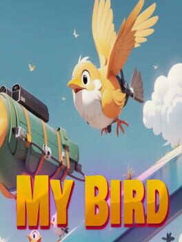 My Bird