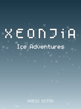 Xeonjia