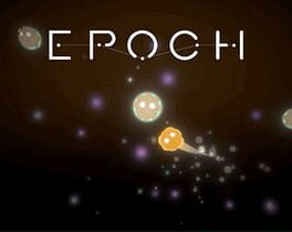 Epoch