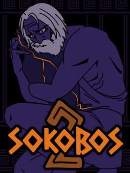 Sokobos 2
