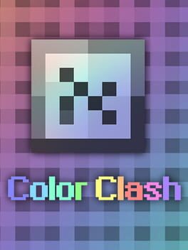 Color Clash