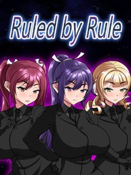 Ruled by Rule
