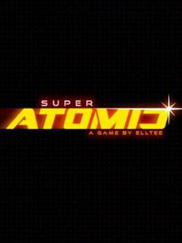 Super Atomic