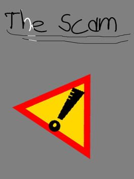 The Scam