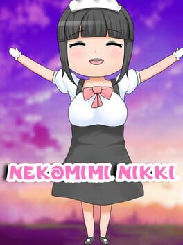Nekomimi Nikki
