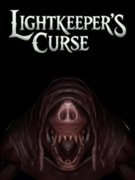 Lightkeeper's Curse