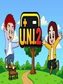 UNI 2