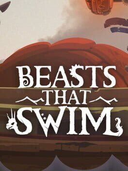 Beasts That Swim