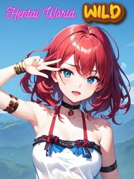 Hentai World Wild