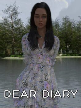 Dear Diary