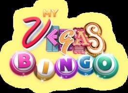 MyVegas Bingo