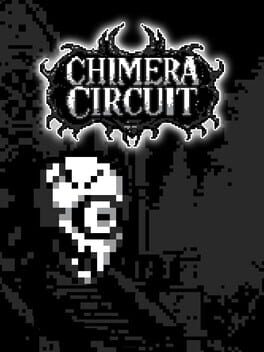 Chimera Circuit