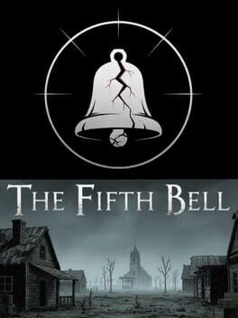 The Fifth Bell