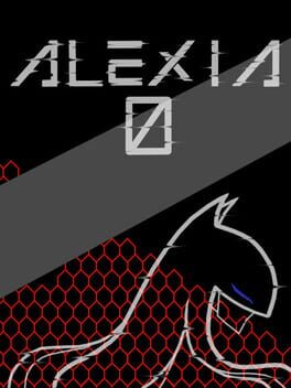 Alexia Zero