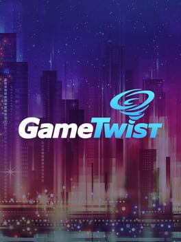 GameTwist