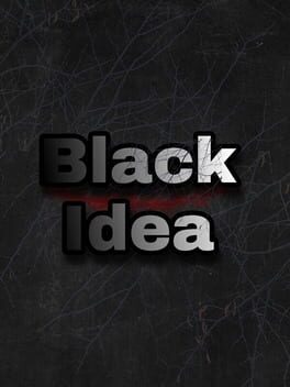 Black Idea