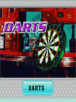 Darts