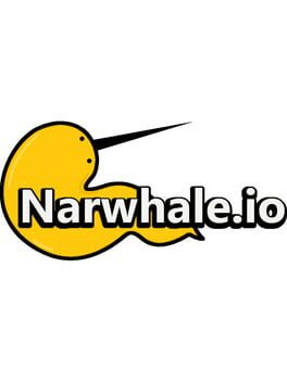 Narwhale.io