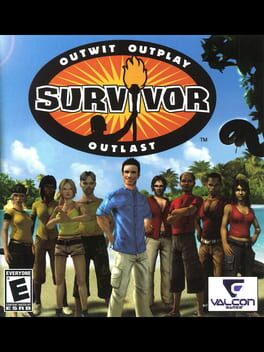 Survivor