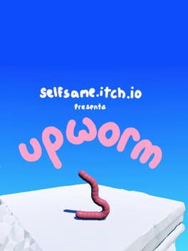 Upworm