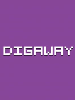 Digaway