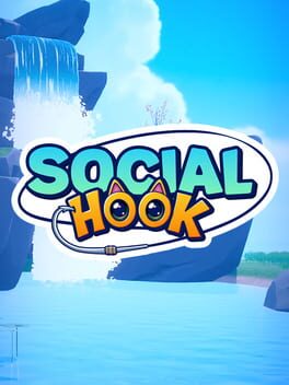 Social Hook