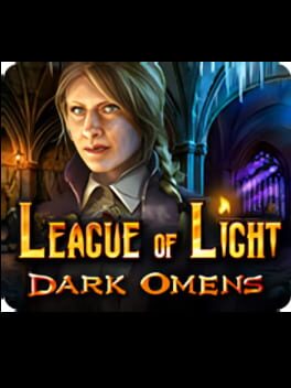 League of Light: Dark Omens