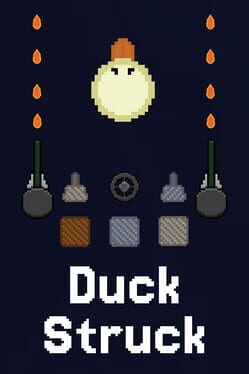 DuckStruck