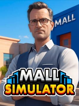 Mall Simulator