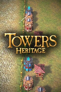 Towers Heritage