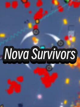 Nova Survivors