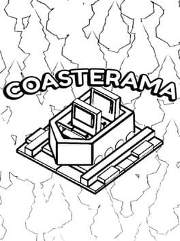 Coasterama