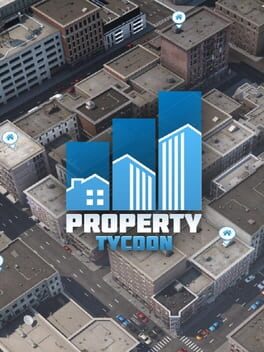 Property Tycoon