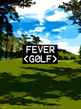 Fever Golf