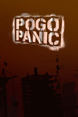 Pogo Panic