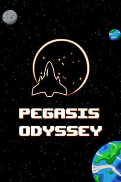 Pegasis Odyssey