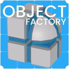 Object Factory