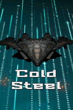 Cold Steel