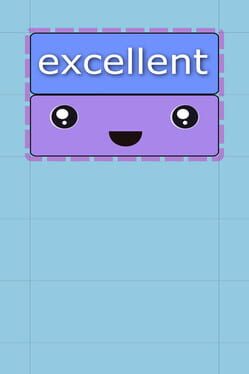 Excellent